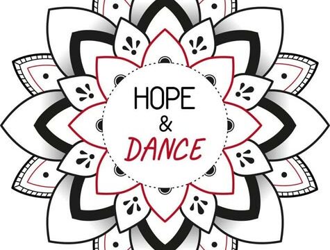 Hope & Dance, école de danse à Amiens