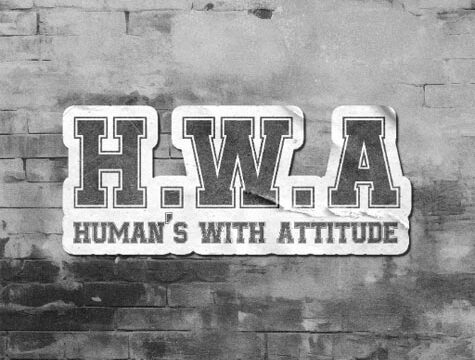 Hwa Bordeaux, école de danse à Bordeaux