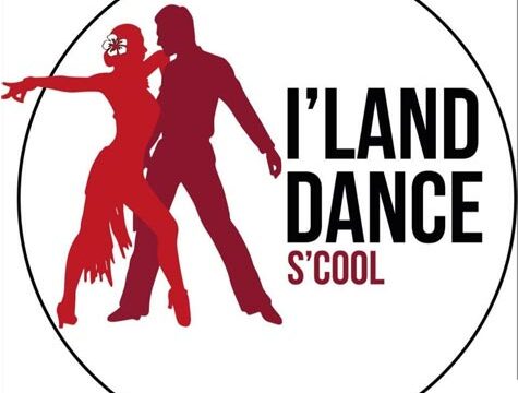 Iland Dance, école de danse à Strasbourg