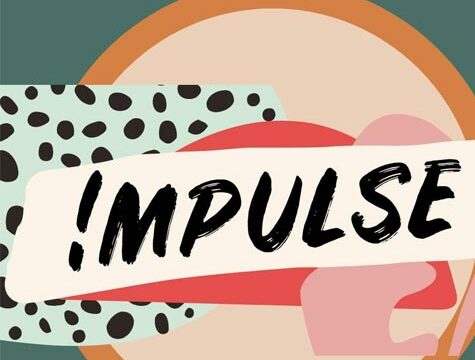 Impulse, école de danse à rennes