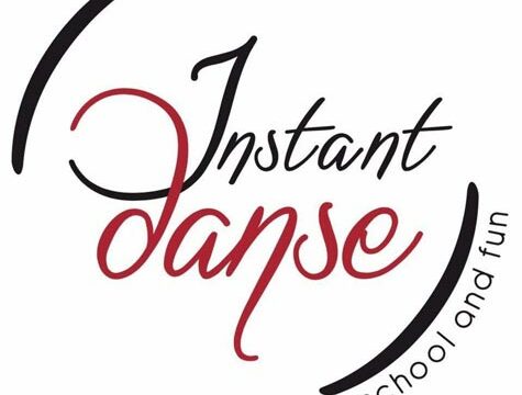 Instant Danse, école de danse à Aubagne