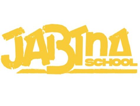 Jabina School, école de danse à Lingolsheim