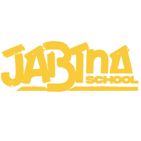 Jabina School, école de danse à Lingolsheim