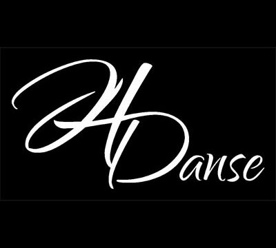 JA Danse, école de danse à saint-benois