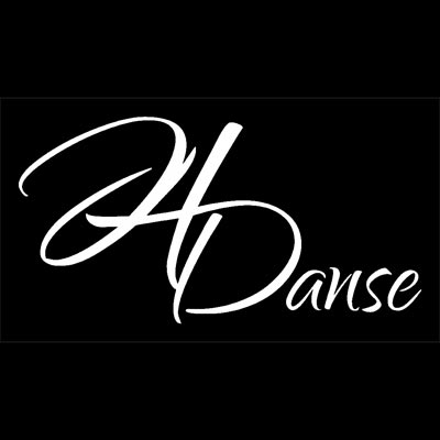 JA Danse, école de danse à saint-benois