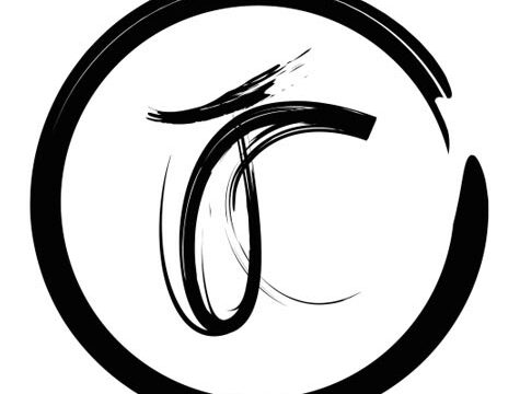 Centre Chorégraphique James Carlès, école de danse à Toulouse