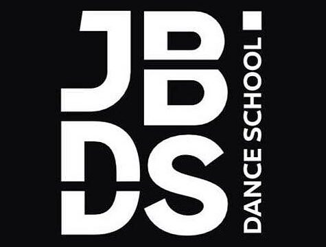 Jbds Danceschool, école de danse à Bordeaux