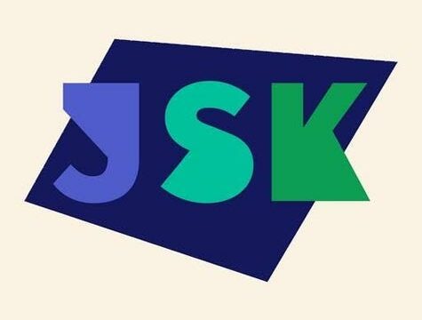 JS Koenigshoffen, école de danse à Strasbourg