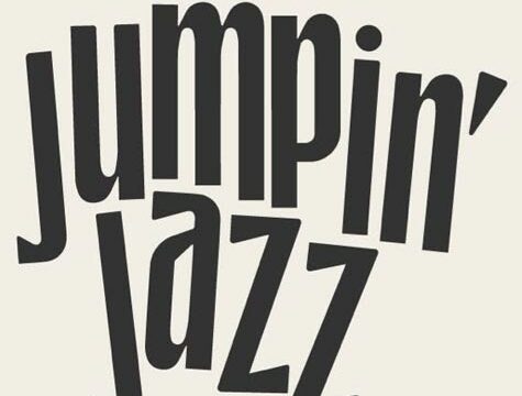 Jumpin'jazz, école de danse à Tours