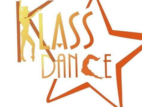 Klas'Danse, école de danse à Montpellier