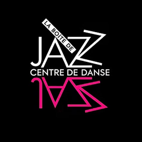 La boite de jazz, école de danse à Chamalières