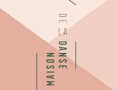 La Maison de la Danse, école de danse à Toulouse