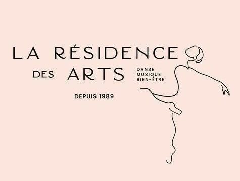 La Résidence des Arts, école de danse à Toulouse