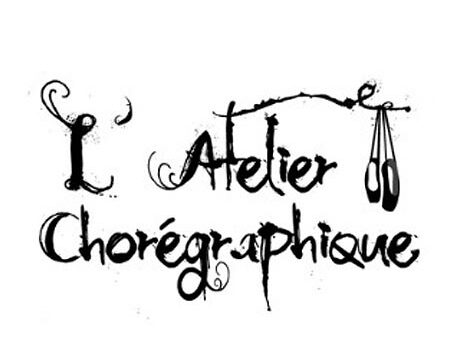 L’atelier Chorégraphique L A C, école de danse à Bordeaux