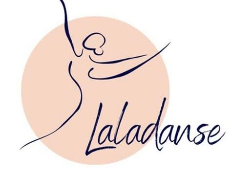 Laladanse, école de danse à Lyon