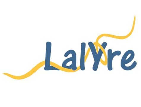 Lalyre, école de danse à Lyon