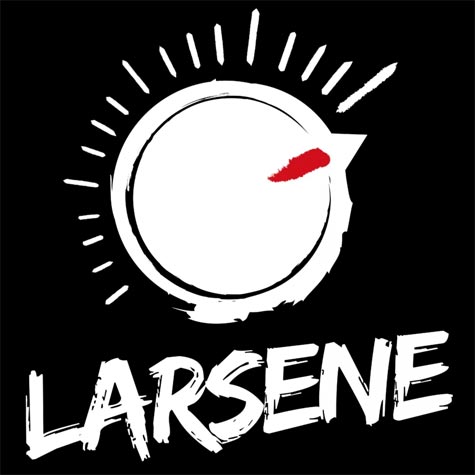 Docteur Larsene, école de danse à Bègles
