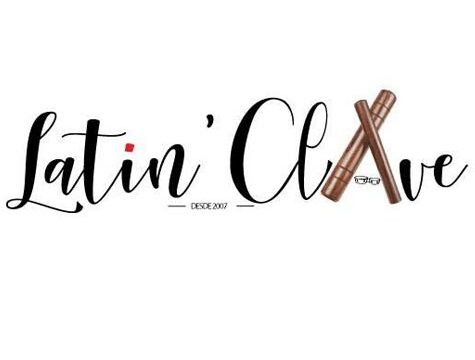 Latin Clave, école de danse à Toulouse