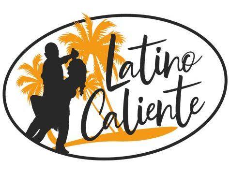 Latino Caliente, école de danse à Toulouse