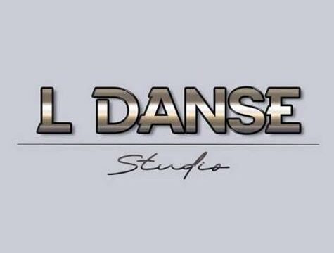 L Danse Studio, école de danse à Toulon