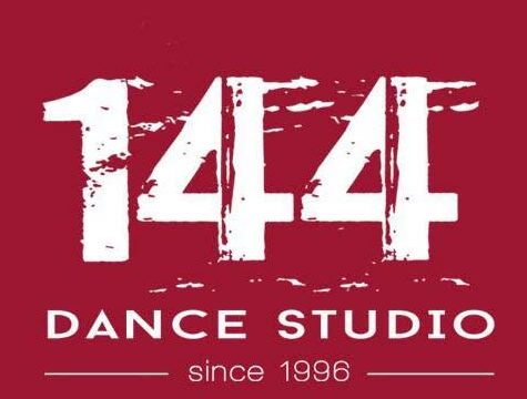 Le 144, école de danse à Toulouse