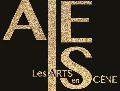 Les Arts En Scène, école de danse à Montpellier
