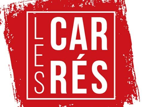 Les Carrés, école de danse à Annecy