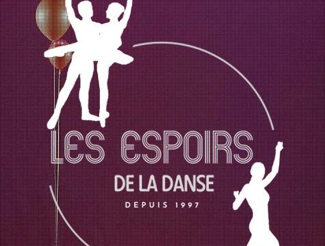 Les Espoirs de la Danse, école de danse à Mauguio