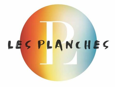 Les Planches, école danse à Grenoble