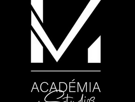 Les Studios Academia, école de danse à Lyon