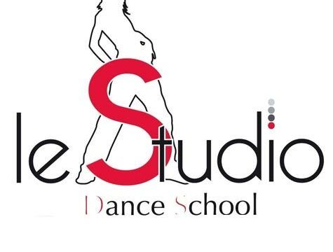 Le Studio, école de danse au Pontet