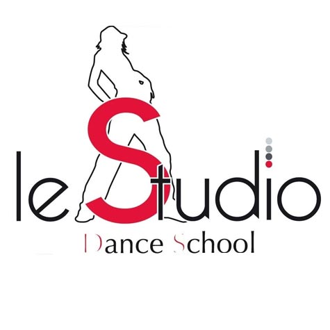 Le Studio, école de danse au Pontet