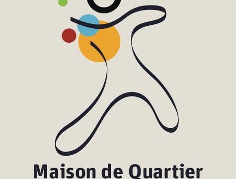 Maison de Quartier Lambézellec, école de danse à Brest