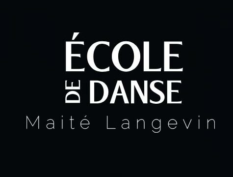 Ecole Maité Langevin, école de danse à Bordeaux