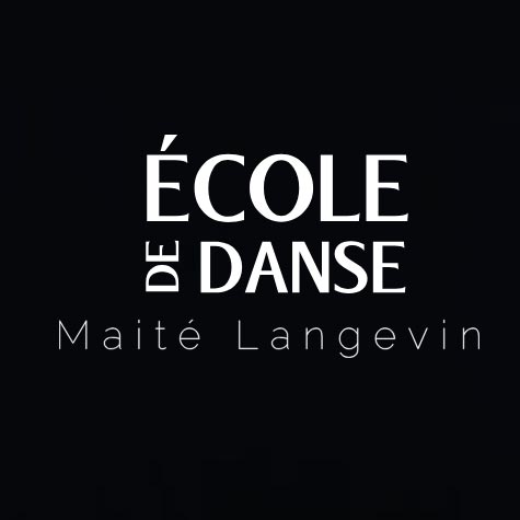 Ecole Maité Langevin, école de danse à Bordeaux