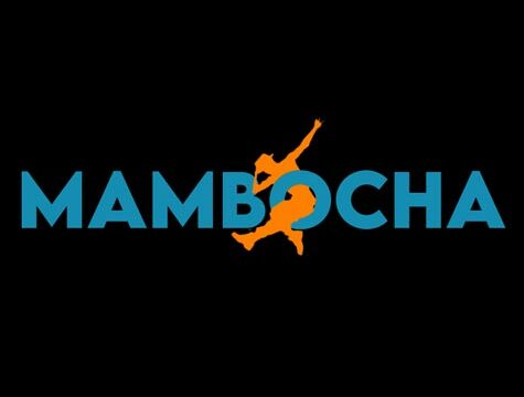 Mambocha, école de danse à Allauch
