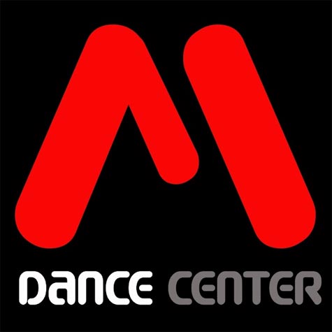 Markadas, école de danse à Meyzieu