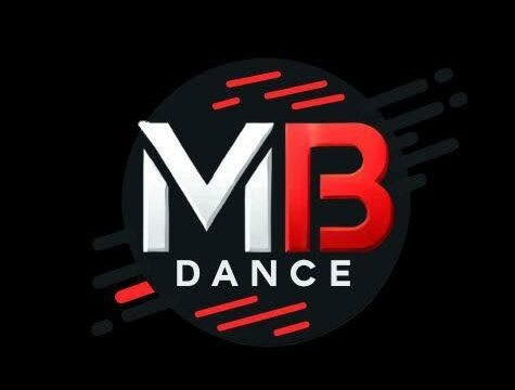 MB Dance, école de danse à Moins