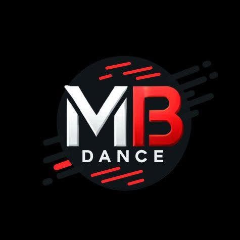 MB Dance, école de danse à Moins
