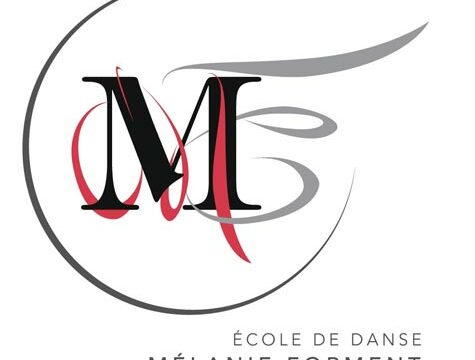 Melanie Forment, école de danse à Bordeaux