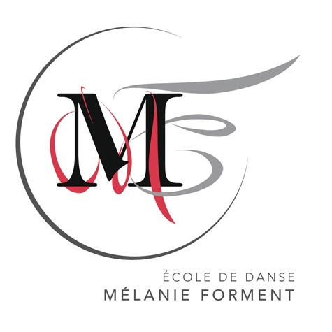 Melanie Forment, école de danse à Bordeaux