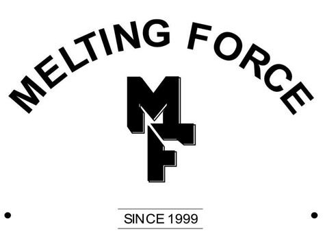 Melting Force, école de danse à Saint-Étienne