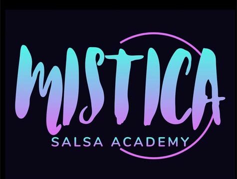 Mistica, école de danse à Montpellier