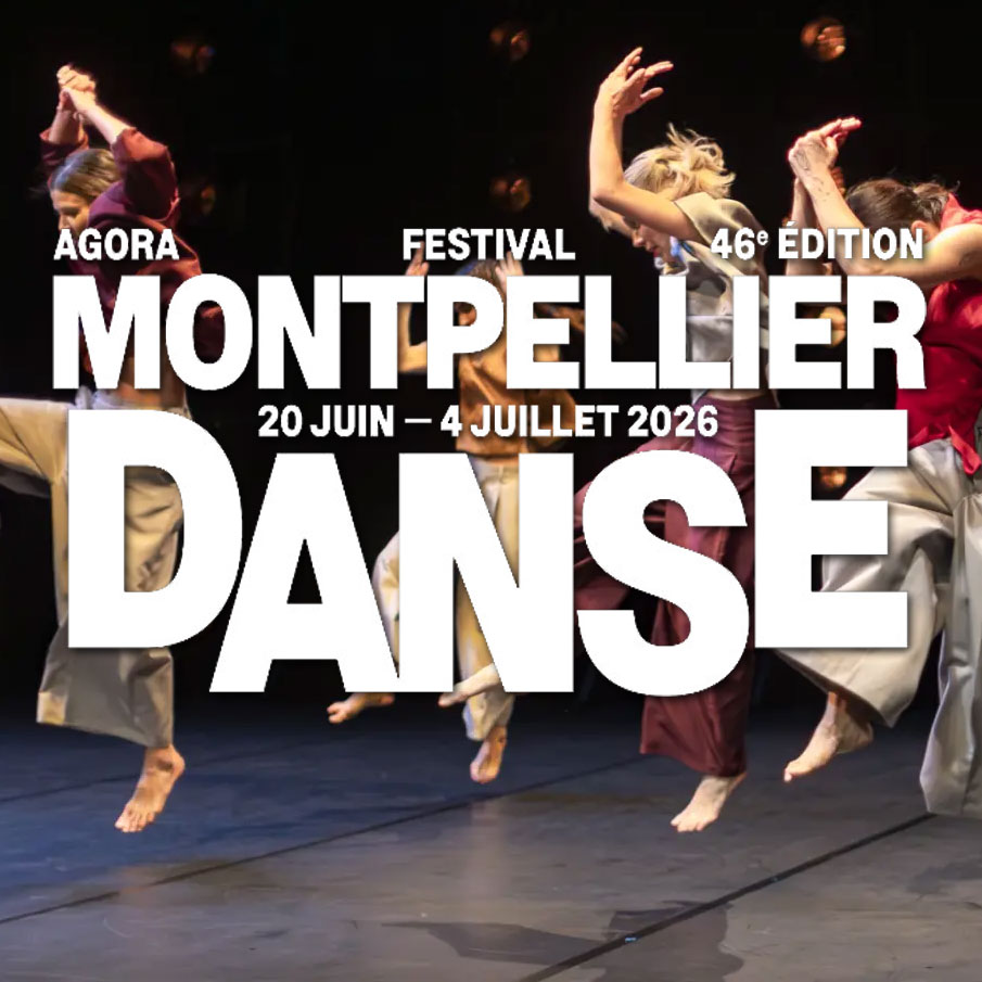 montpellier-danse-2026---2 montpellier-danse-2026