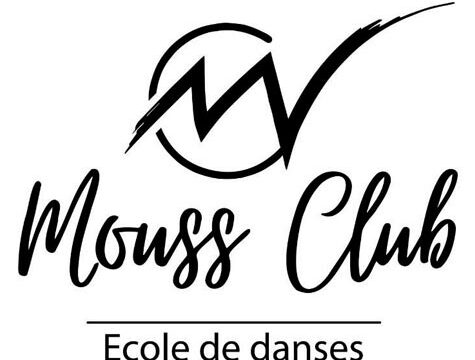 Mouss Club, école de danse à Saint-Étienne