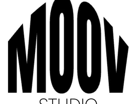 MovN'Dance Moov Studio, école de danse à Villeurbanne