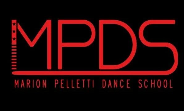 MPDS, école de danse à Marseille