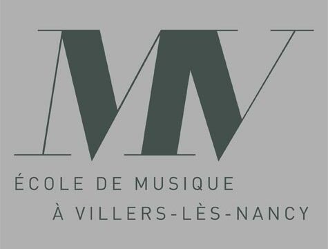 MusicaVillers, école de danse à Villers-lès-Nancy