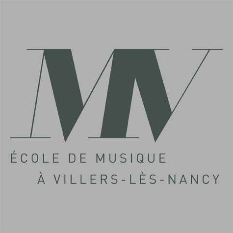 MusicaVillers, école de danse à Villers-lès-Nancy