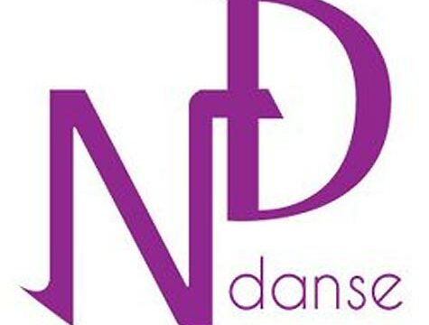 ND Danse, école de danse à Mondeville
